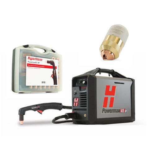 cnc plasma cutter doesn't cut 2nd part hypertherm 45|hypertherm plasma cutter dealers.